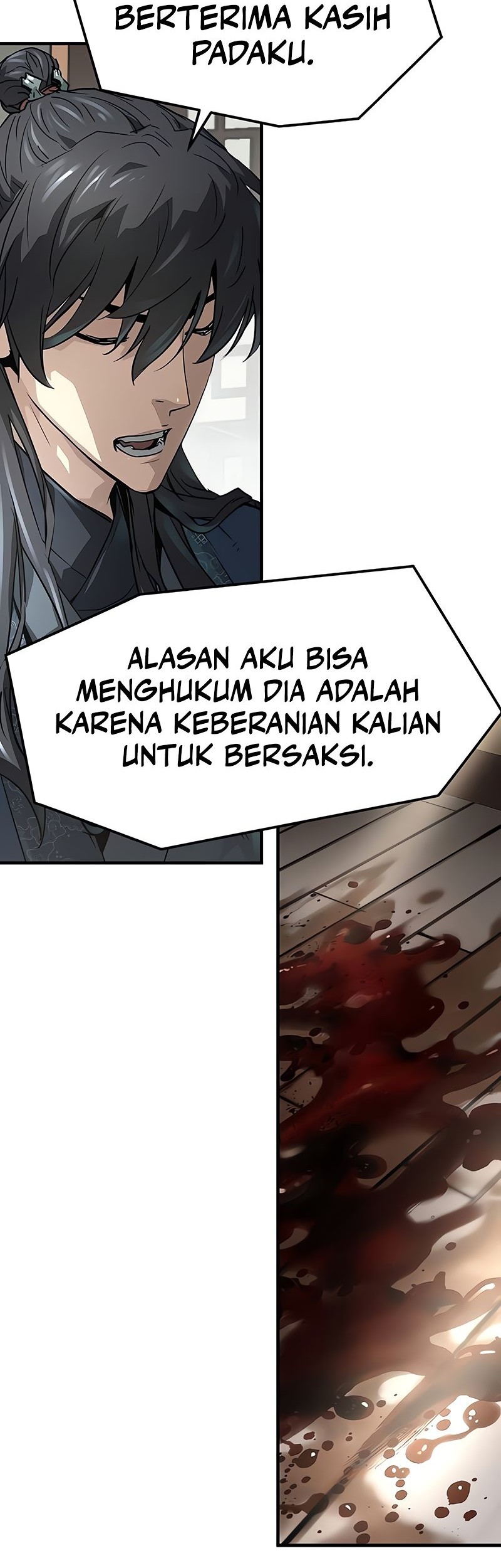 Chapter 31 - halaman 53