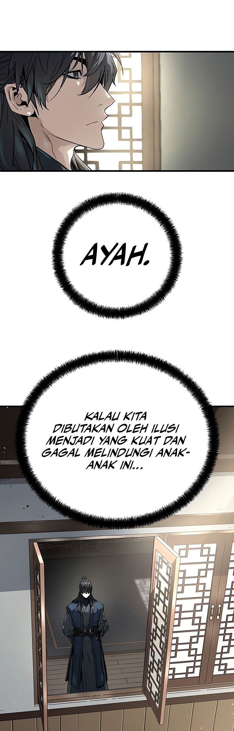 Chapter 31 - halaman 56