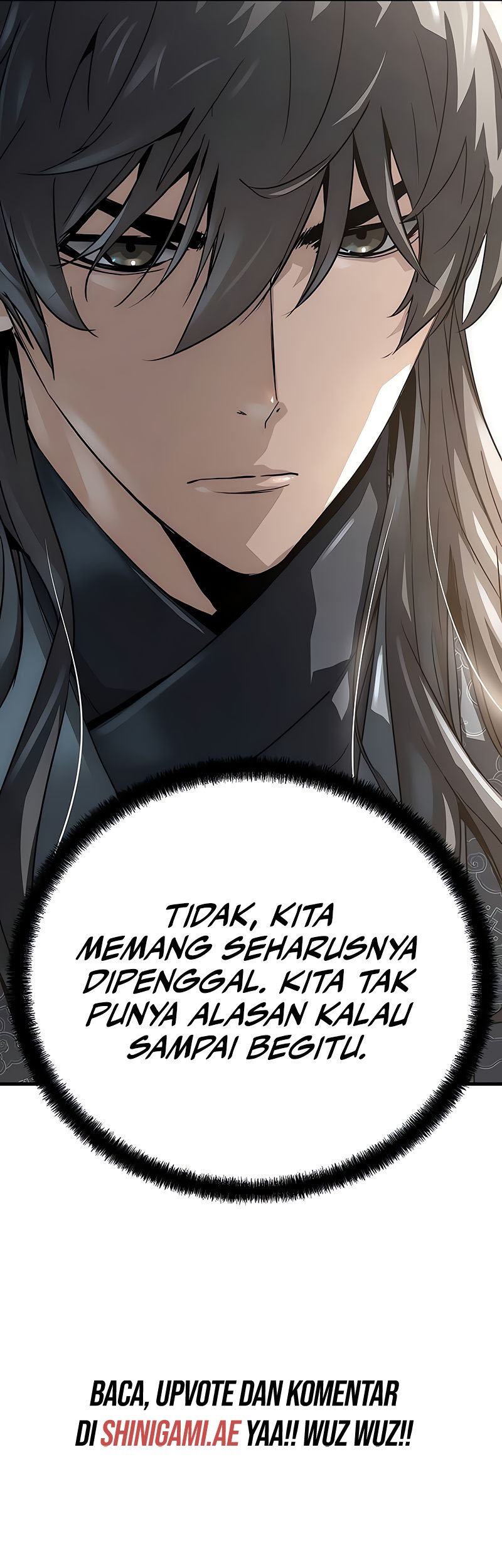 Chapter 31 - halaman 58