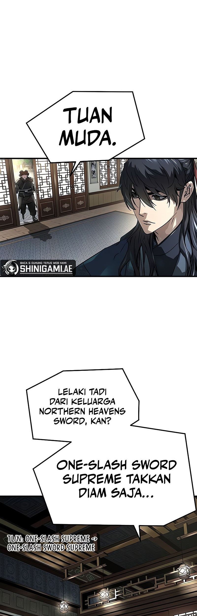 Chapter 31 - halaman 59