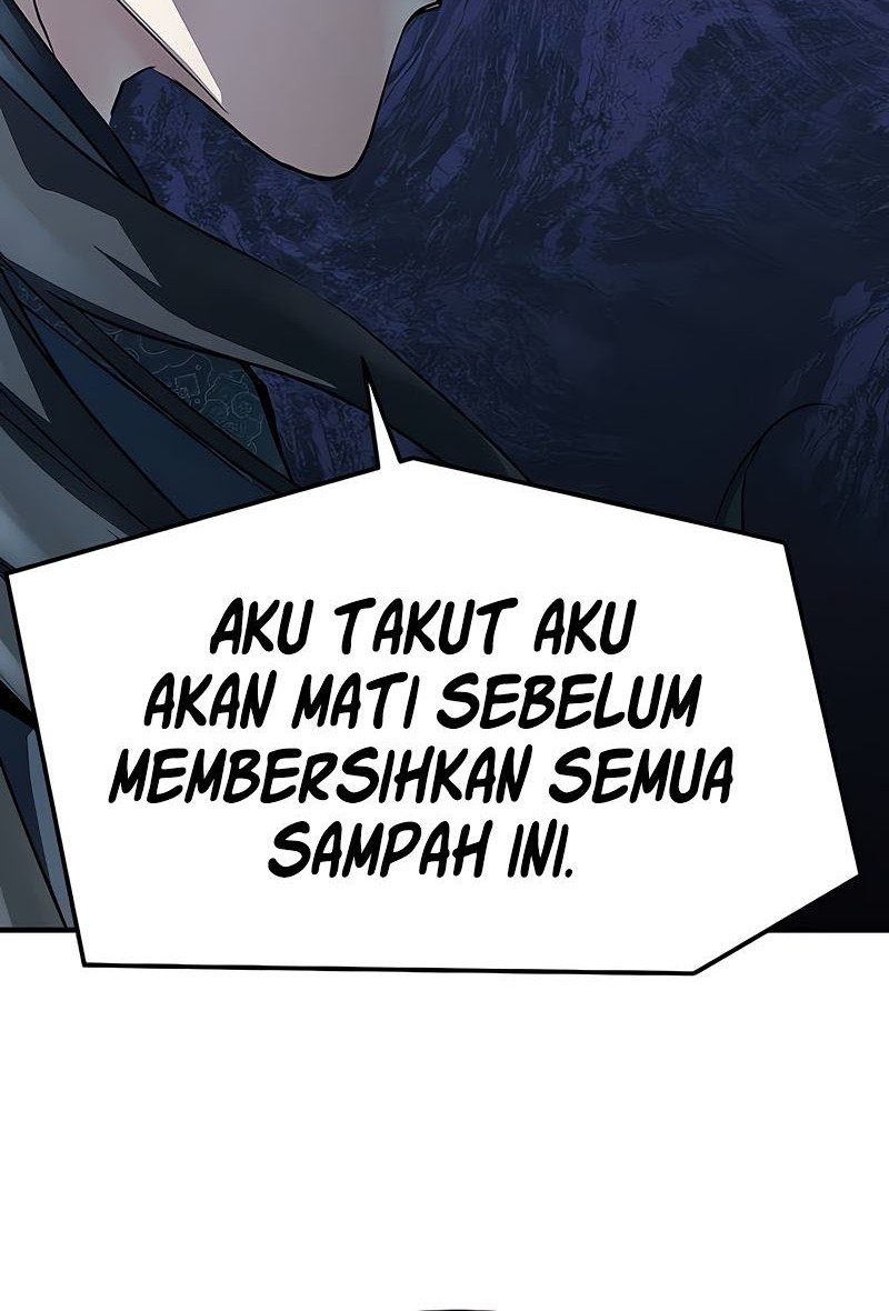 Chapter 31 - halaman 61
