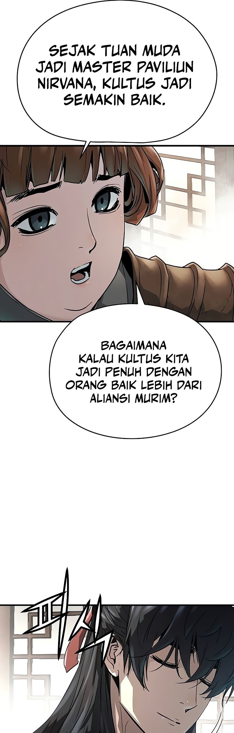 Chapter 31 - halaman 62