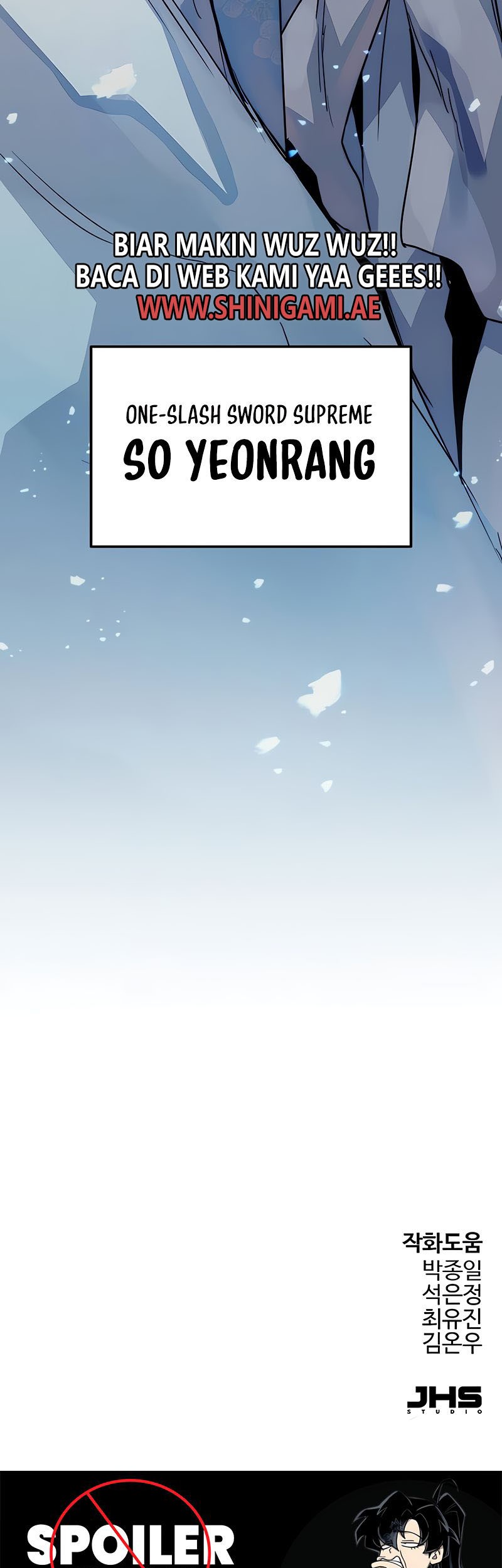 Chapter 31 - halaman 74