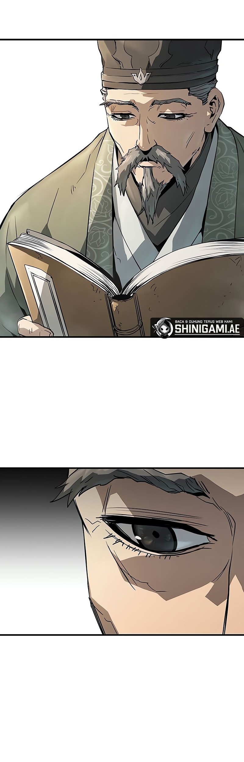 Chapter 31 - halaman 4