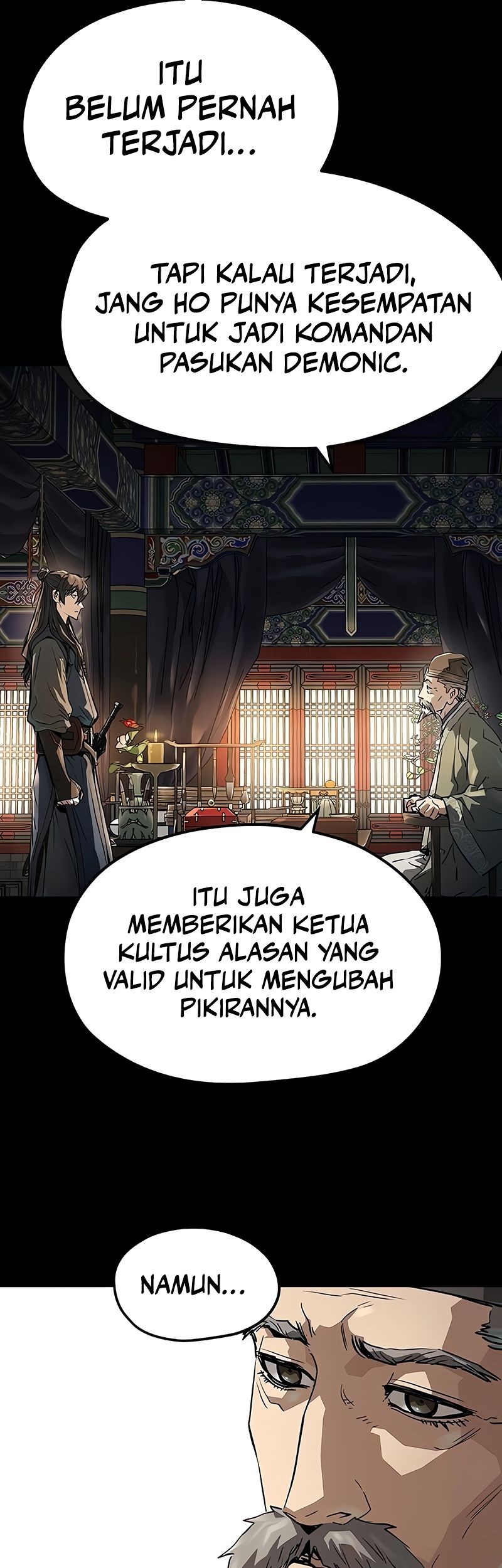 Chapter 31 - halaman 7
