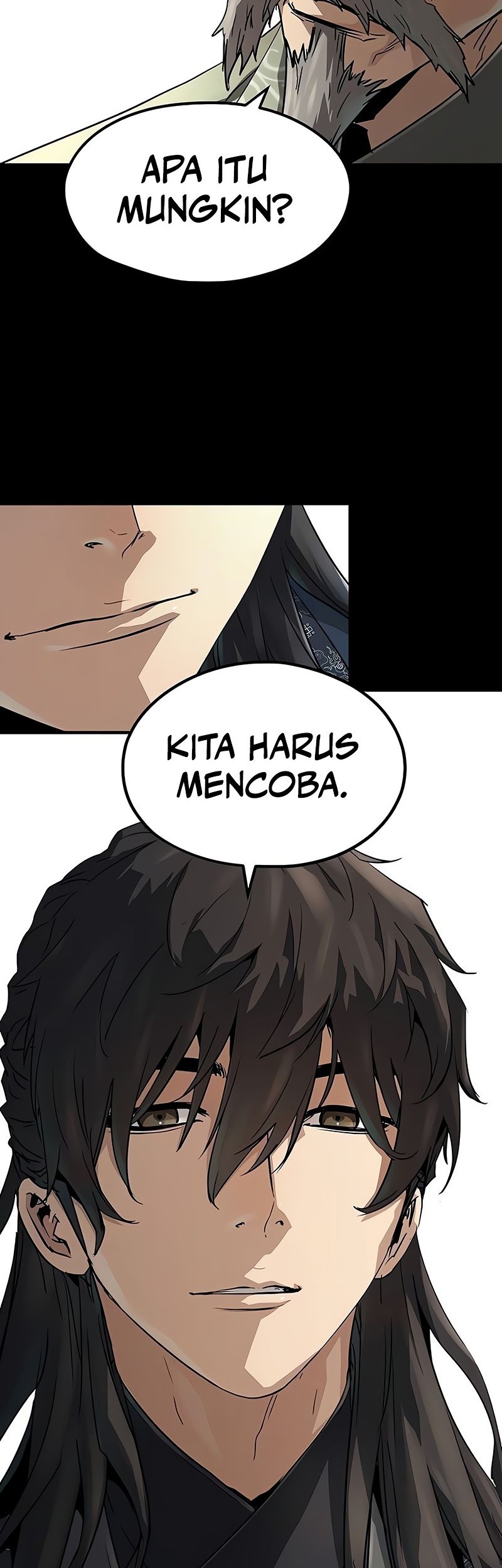 Chapter 31 - halaman 8