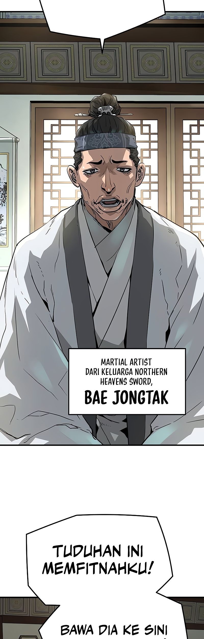 Chapter 31 - halaman 12