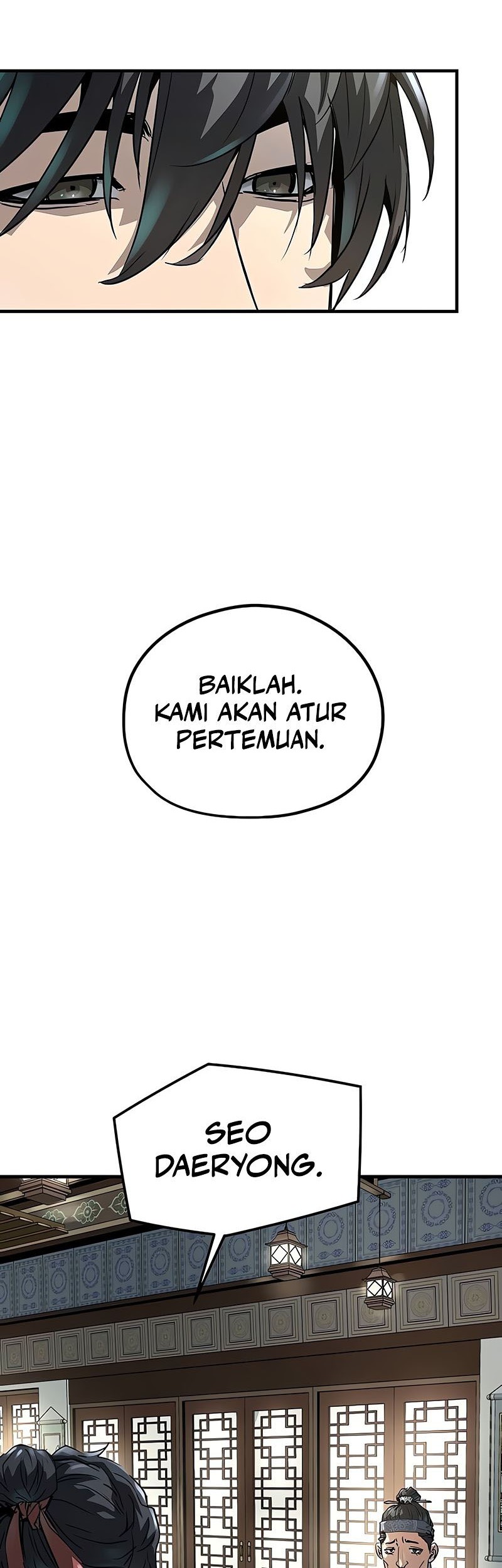 Chapter 31 - halaman 16