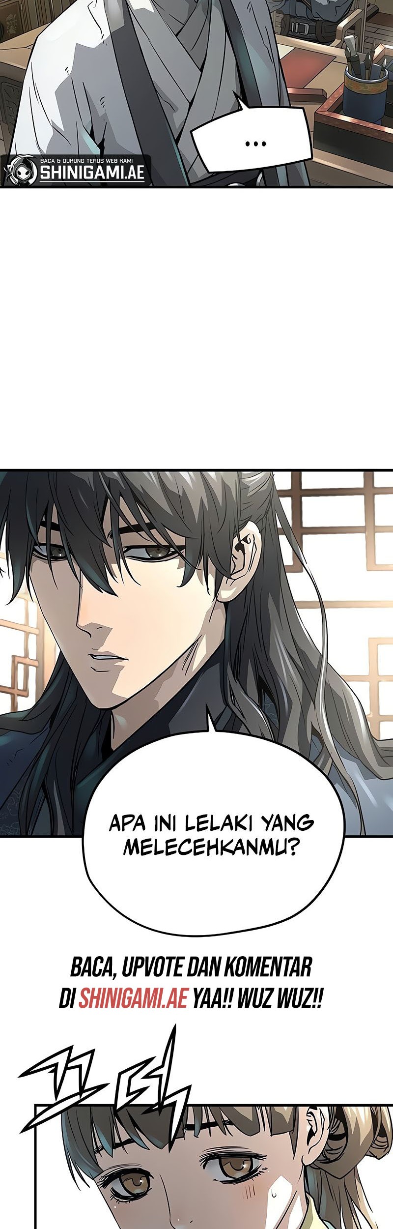 Chapter 31 - halaman 20