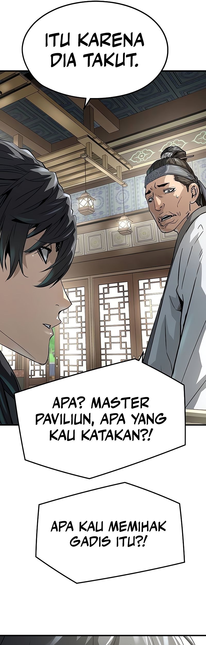 Chapter 31 - halaman 23