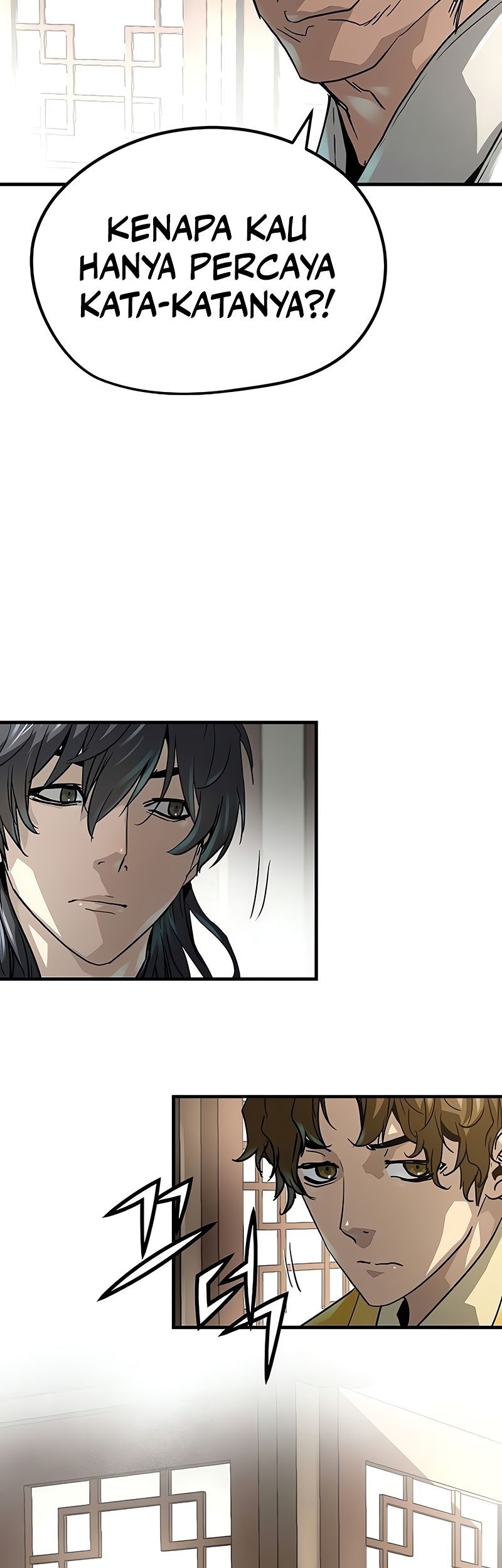 Chapter 31 - halaman 25