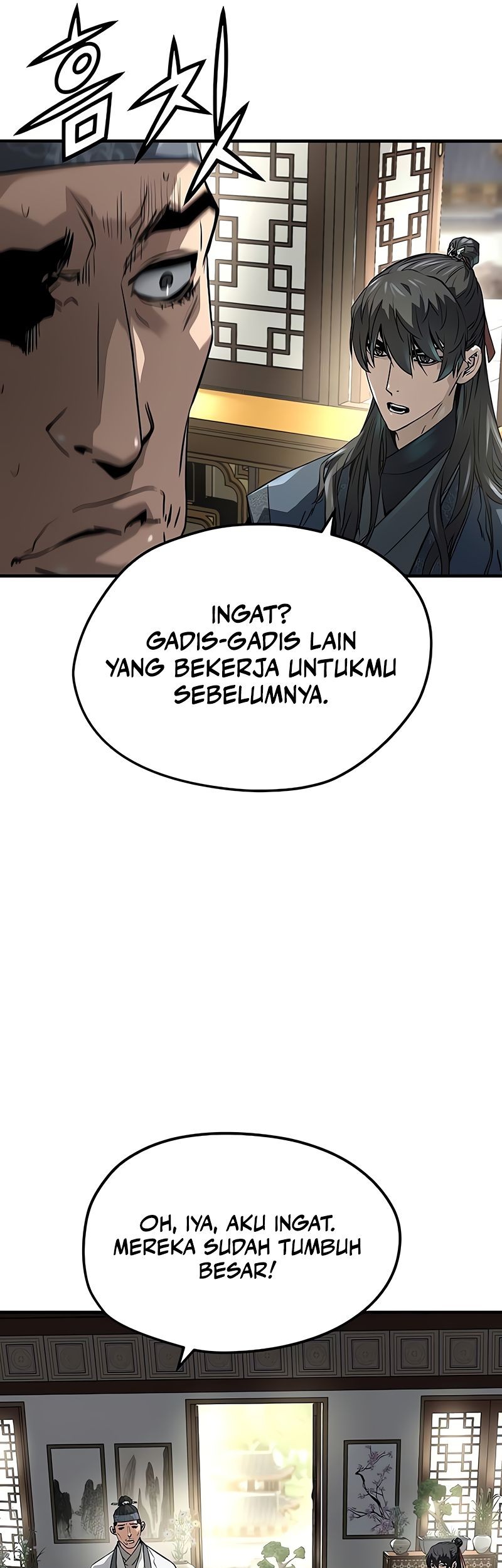 Chapter 31 - halaman 27