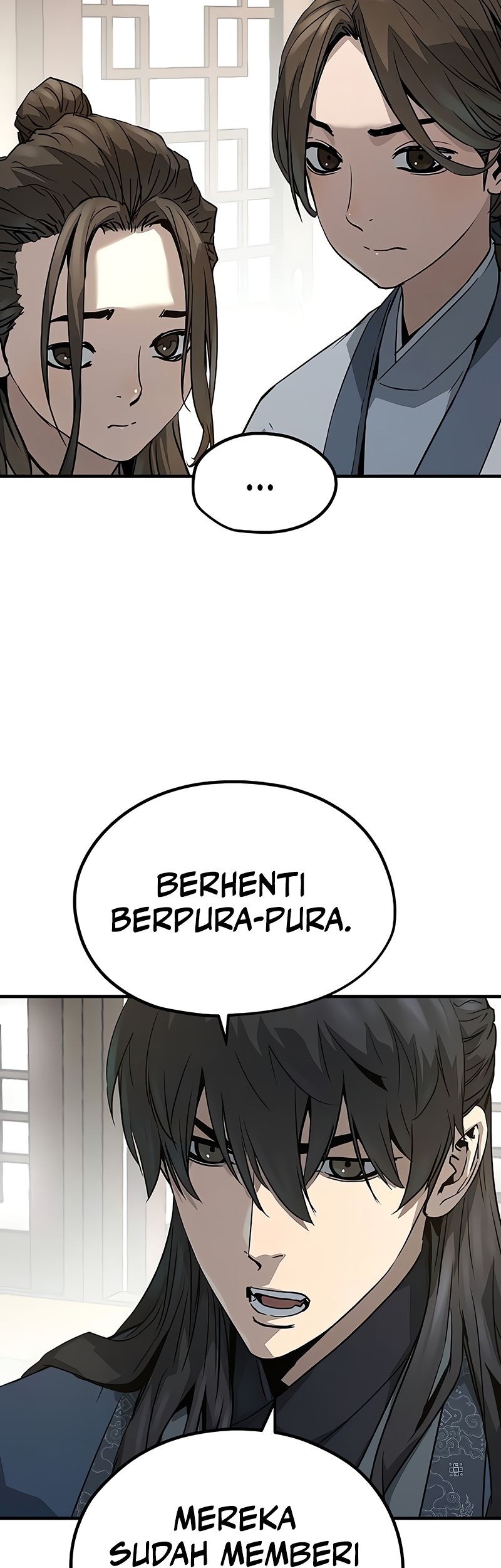 Chapter 31 - halaman 29