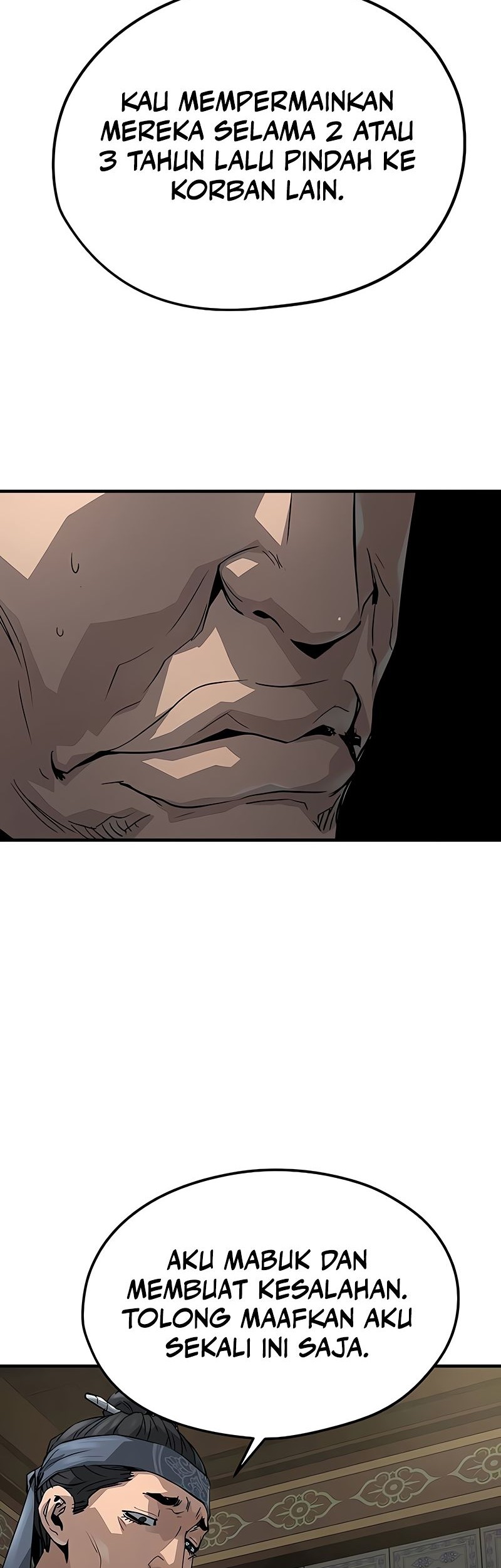 Chapter 31 - halaman 32