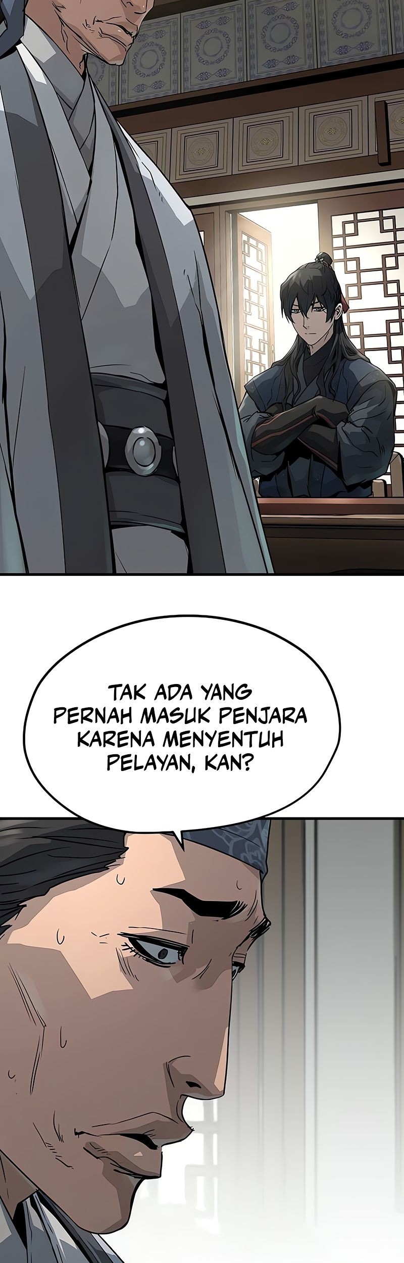 Chapter 31 - halaman 33