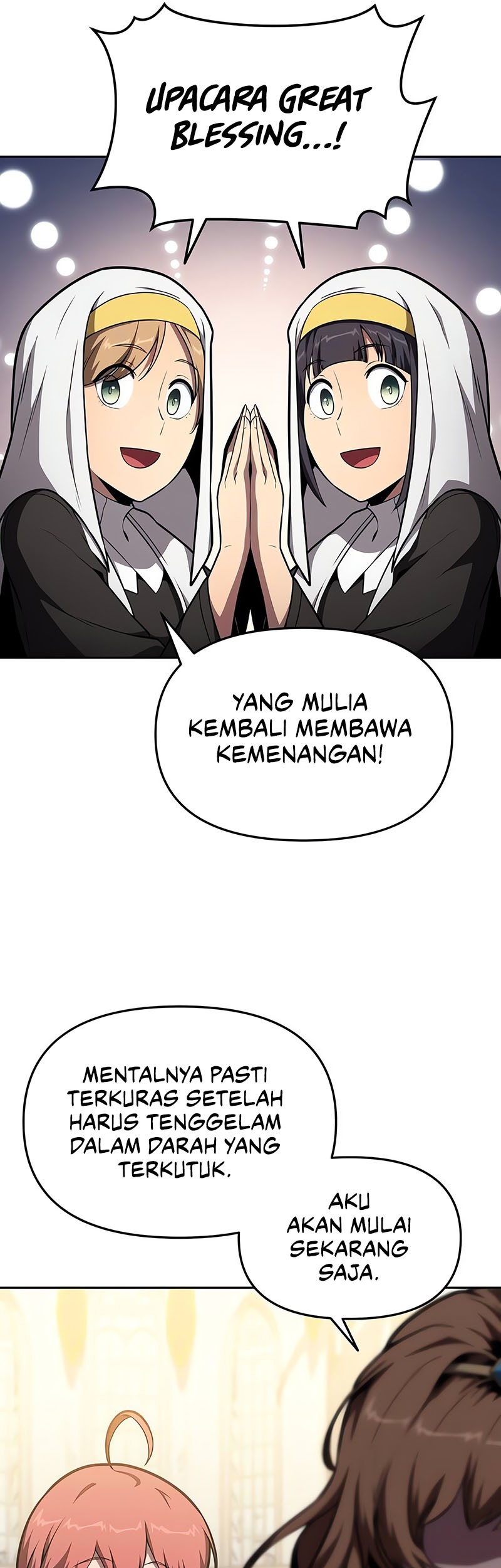 Chapter 95 - halaman 46