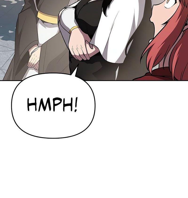 Chapter 95 - halaman 57