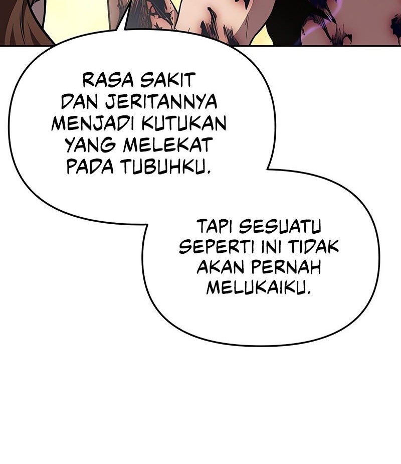 Chapter 95 - halaman 65