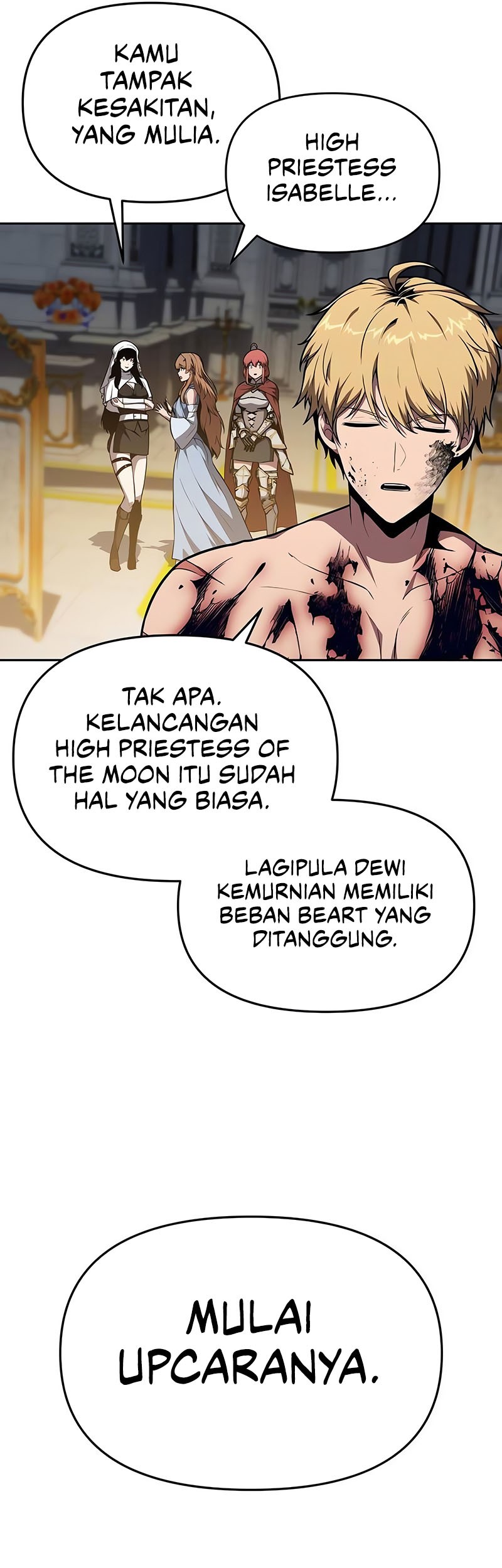 Chapter 95 - halaman 66