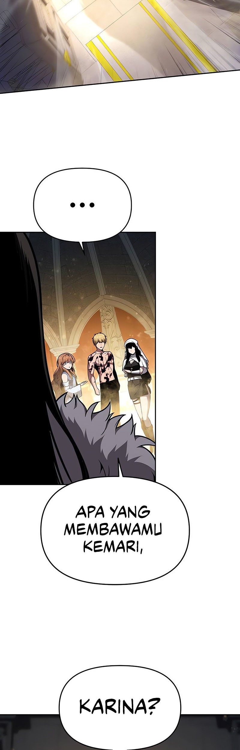 Chapter 95 - halaman 69