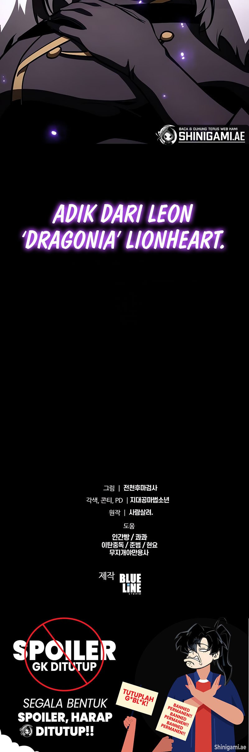 Chapter 95 - halaman 72