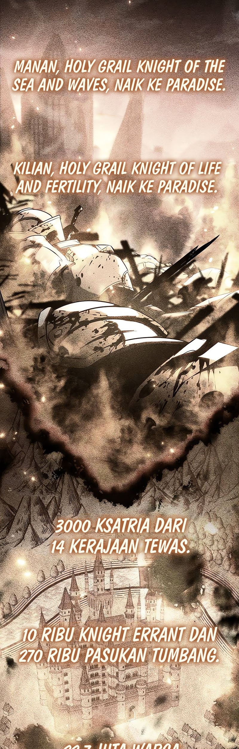 Chapter 95 - halaman 6