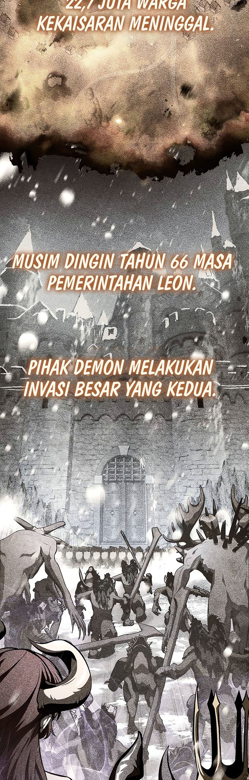 Chapter 95 - halaman 7