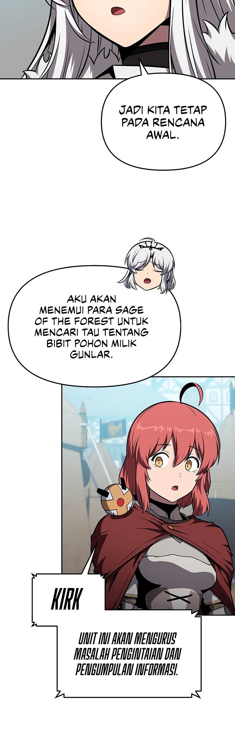 Chapter 95 - halaman 17