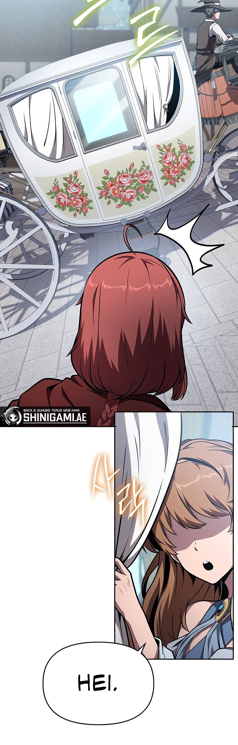 Chapter 95 - halaman 24