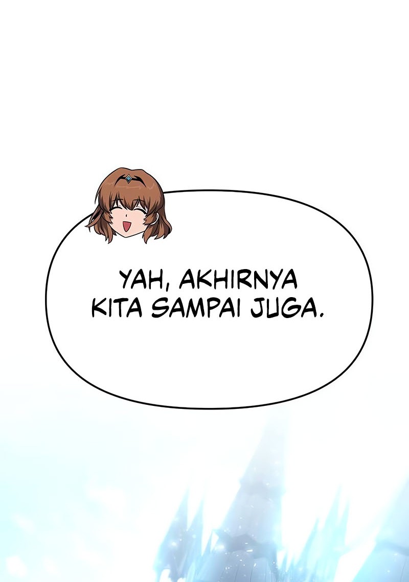 Chapter 95 - halaman 33
