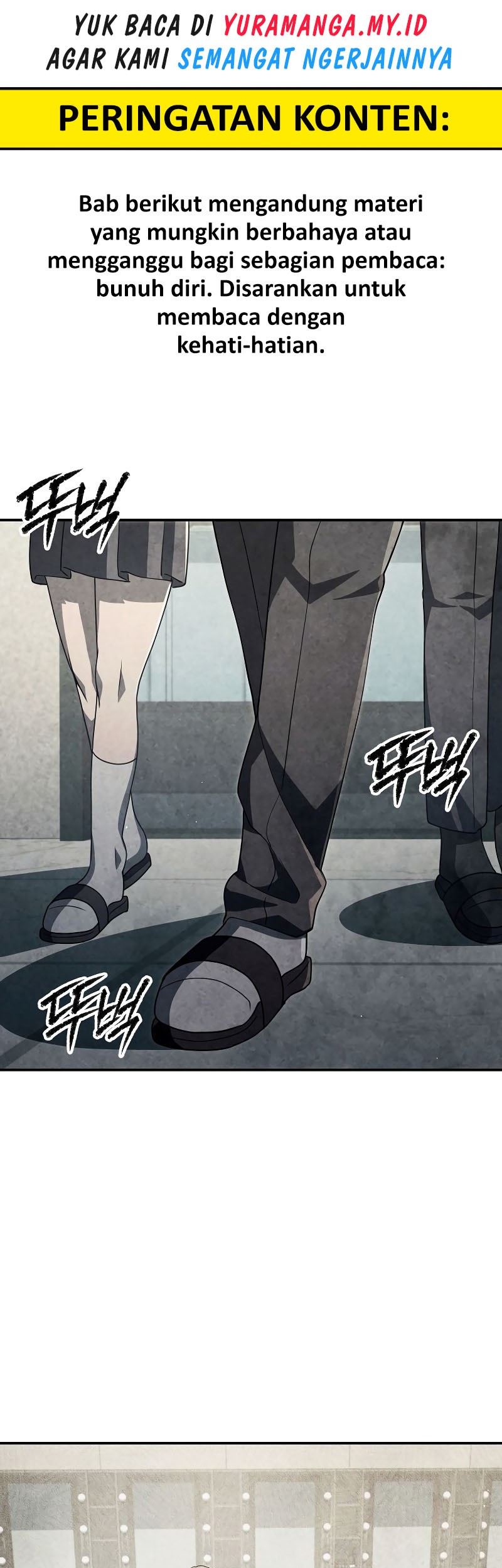 Chapter 48 - halaman 3