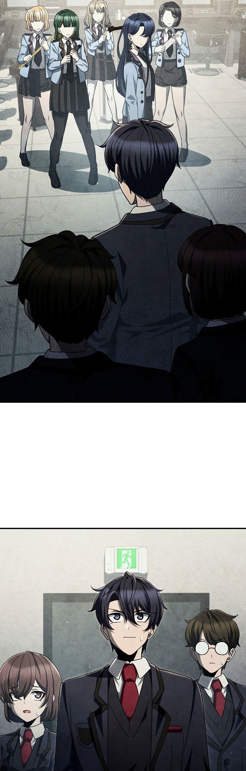 Chapter 48 - halaman 4