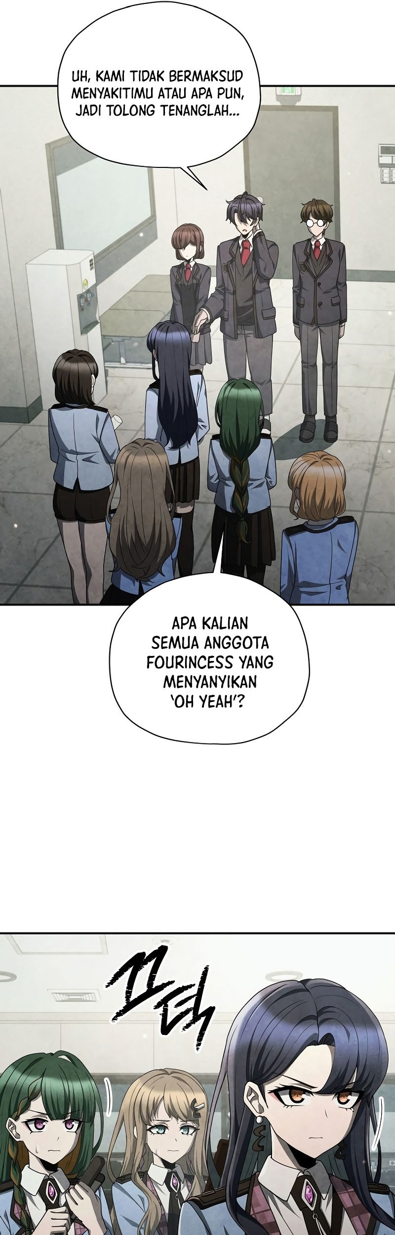 Chapter 48 - halaman 8