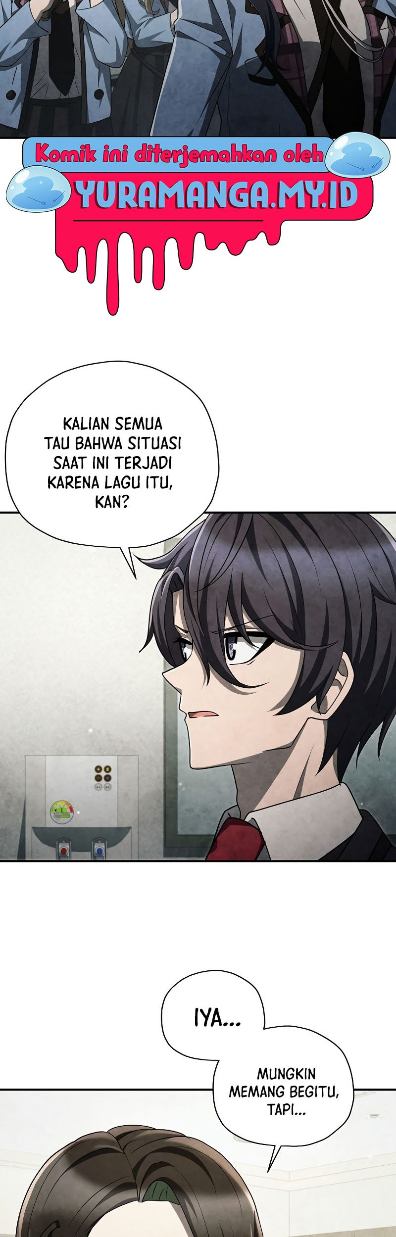 Chapter 48 - halaman 9
