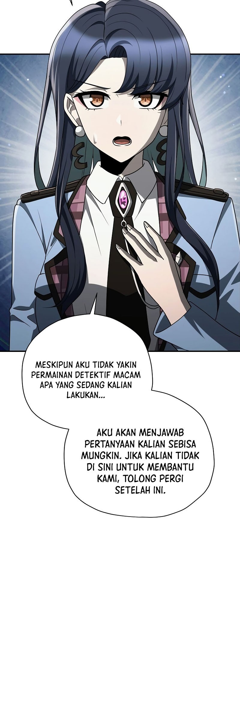 Chapter 48 - halaman 12