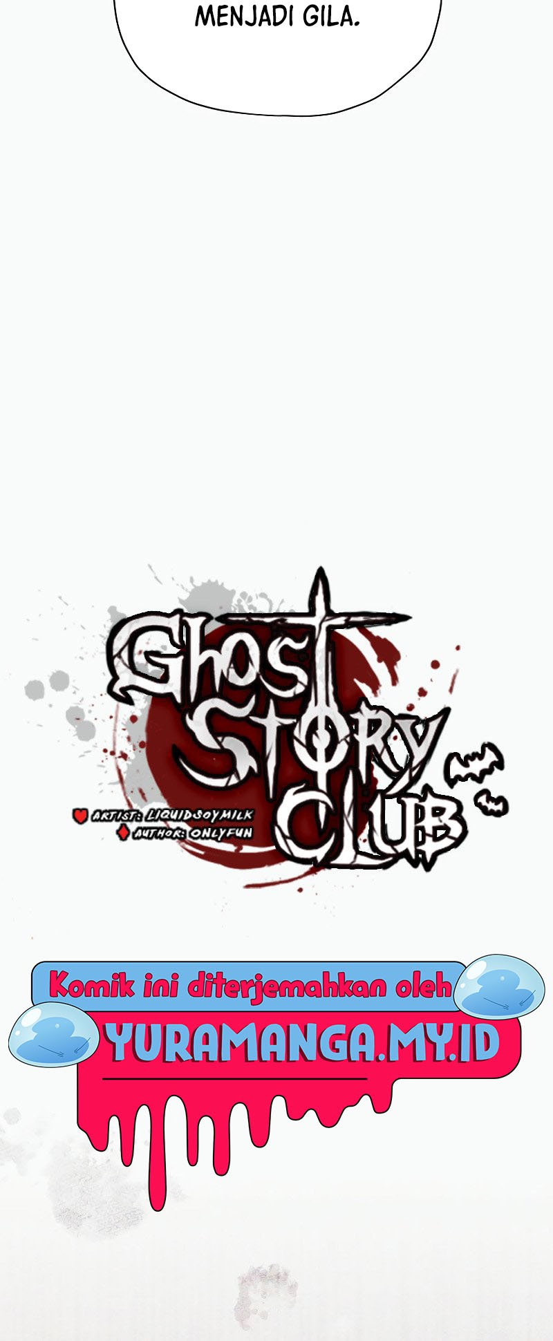 Chapter 48 - halaman 17