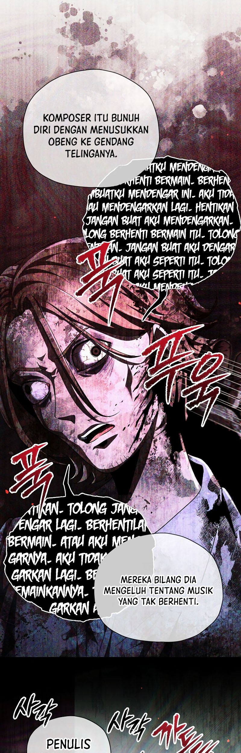 Chapter 48 - halaman 18