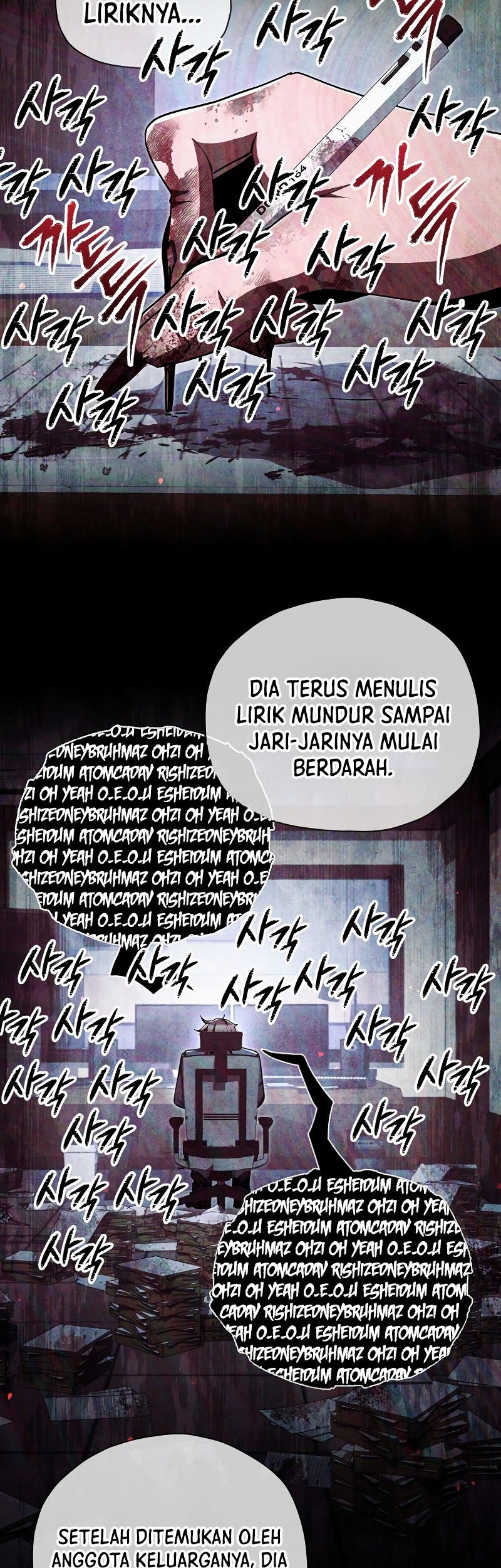 Chapter 48 - halaman 19
