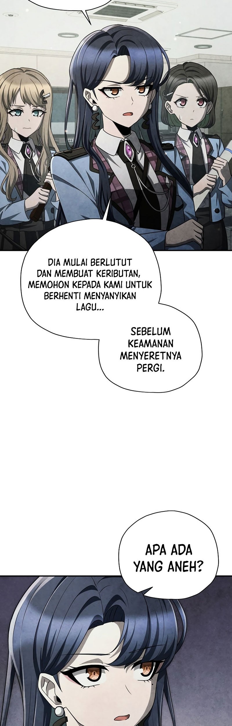 Chapter 48 - halaman 21