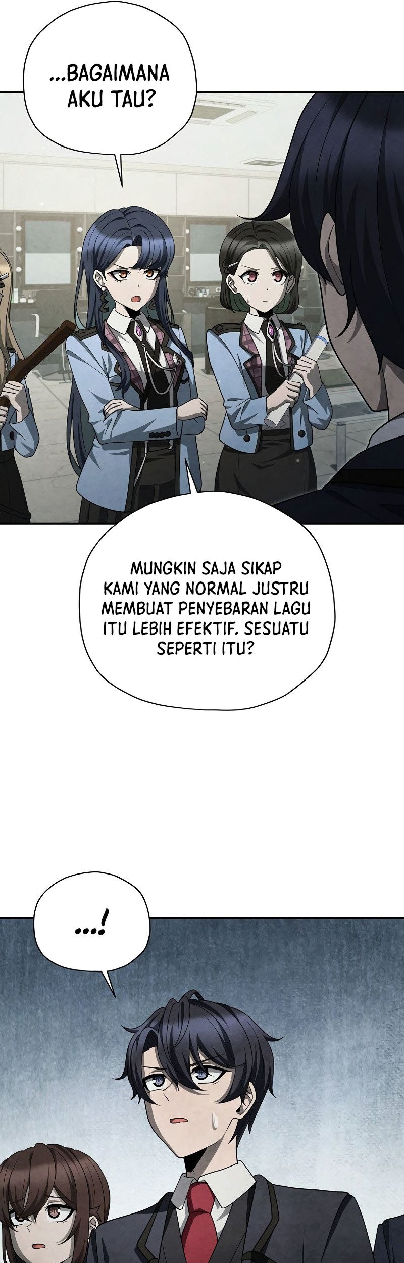 Chapter 48 - halaman 24