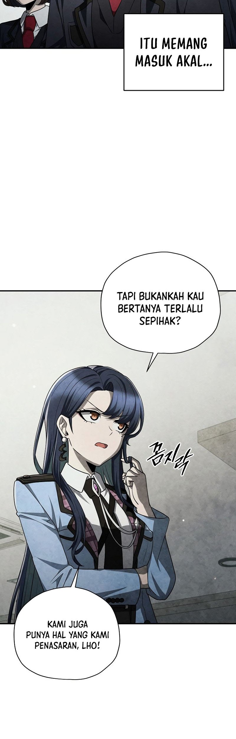 Chapter 48 - halaman 25