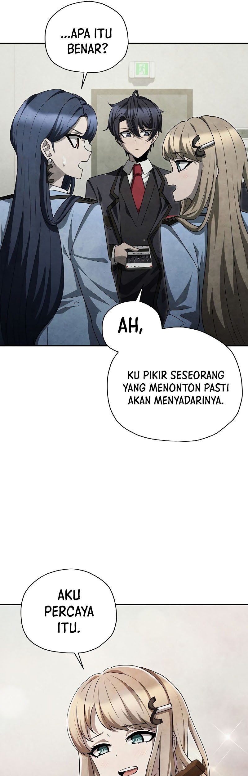 Chapter 48 - halaman 29