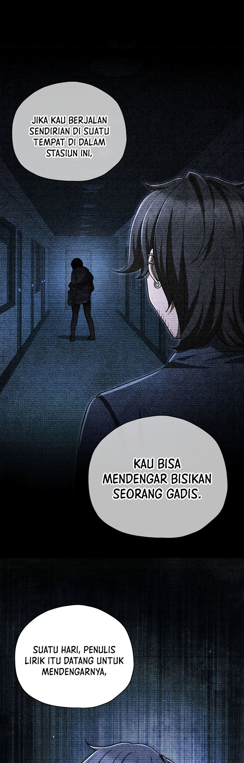 Chapter 48 - halaman 35