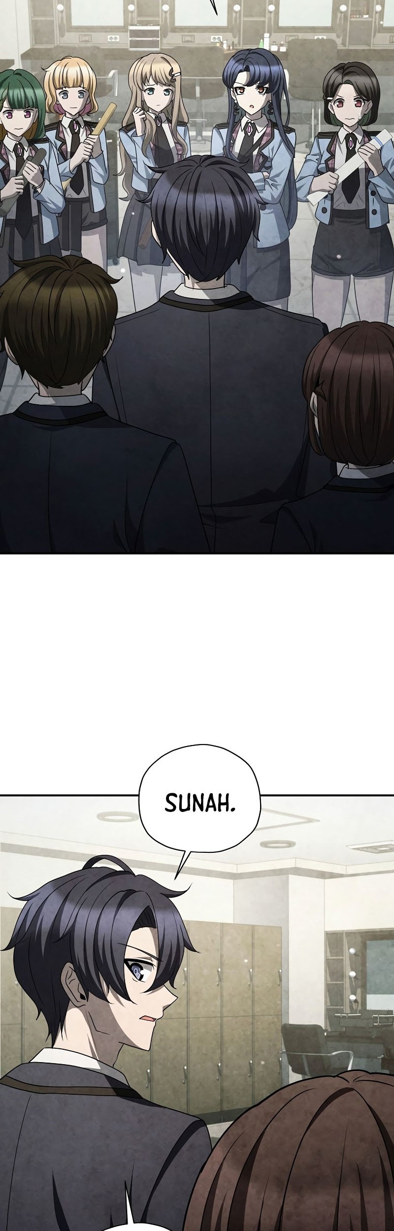Chapter 48 - halaman 41