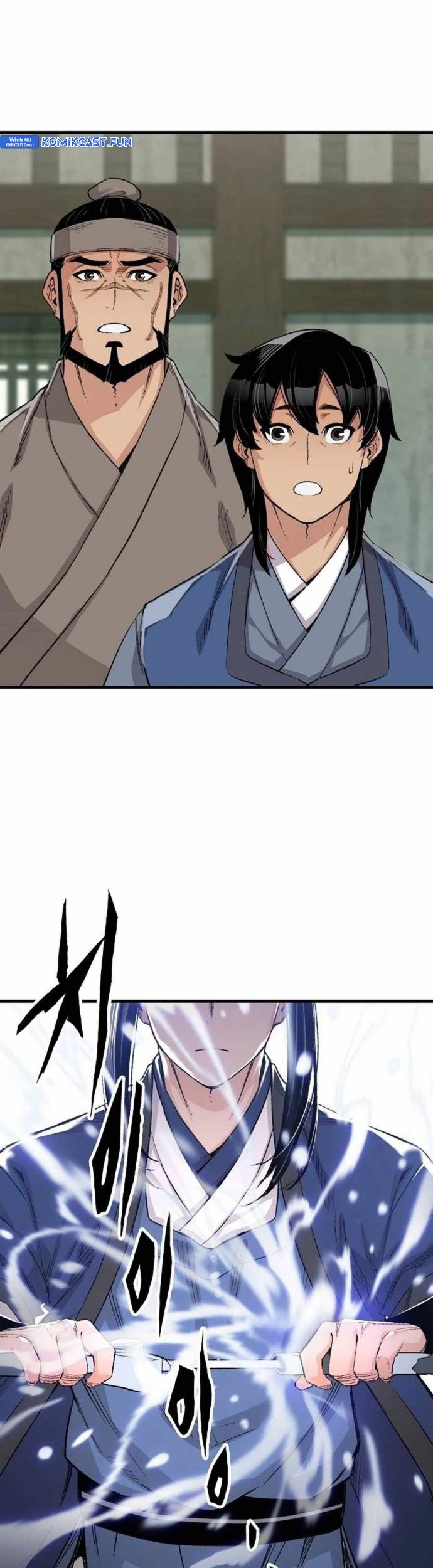 Chapter 52 - halaman 18