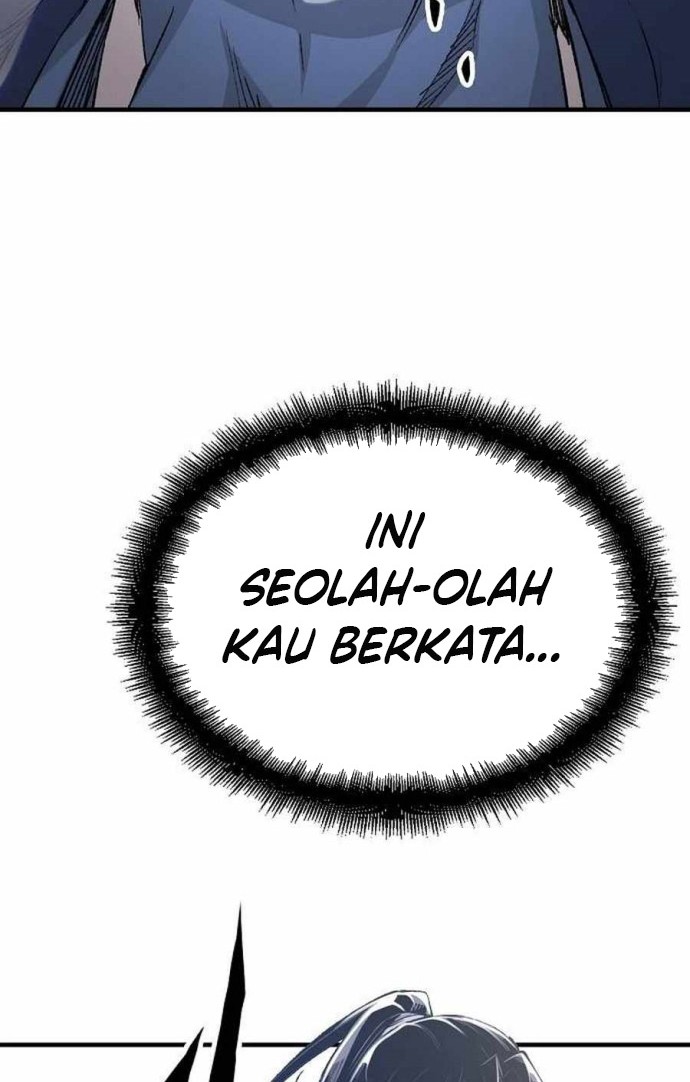 Chapter 52 - halaman 19