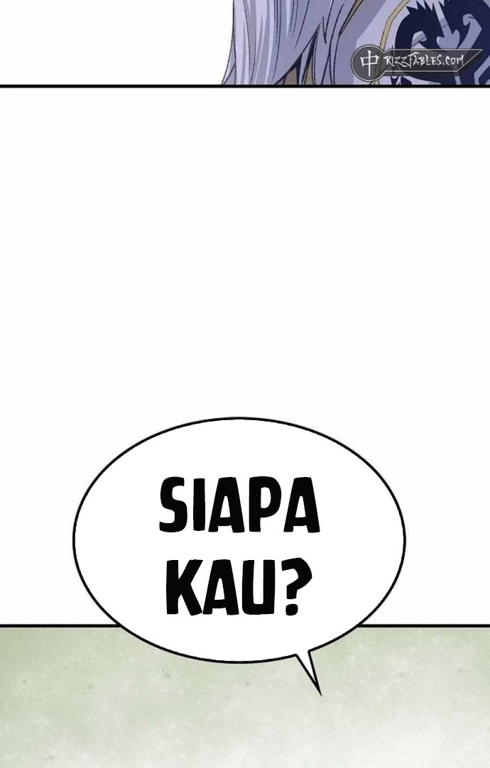 Chapter 52 - halaman 23