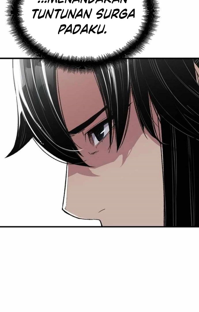 Chapter 52 - halaman 25