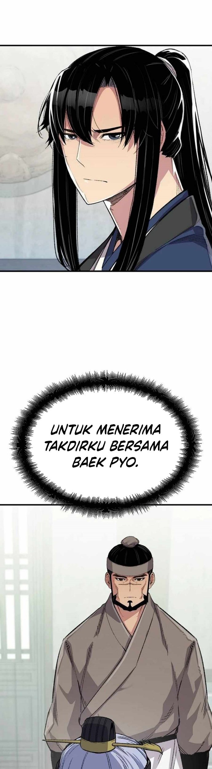 Chapter 52 - halaman 26