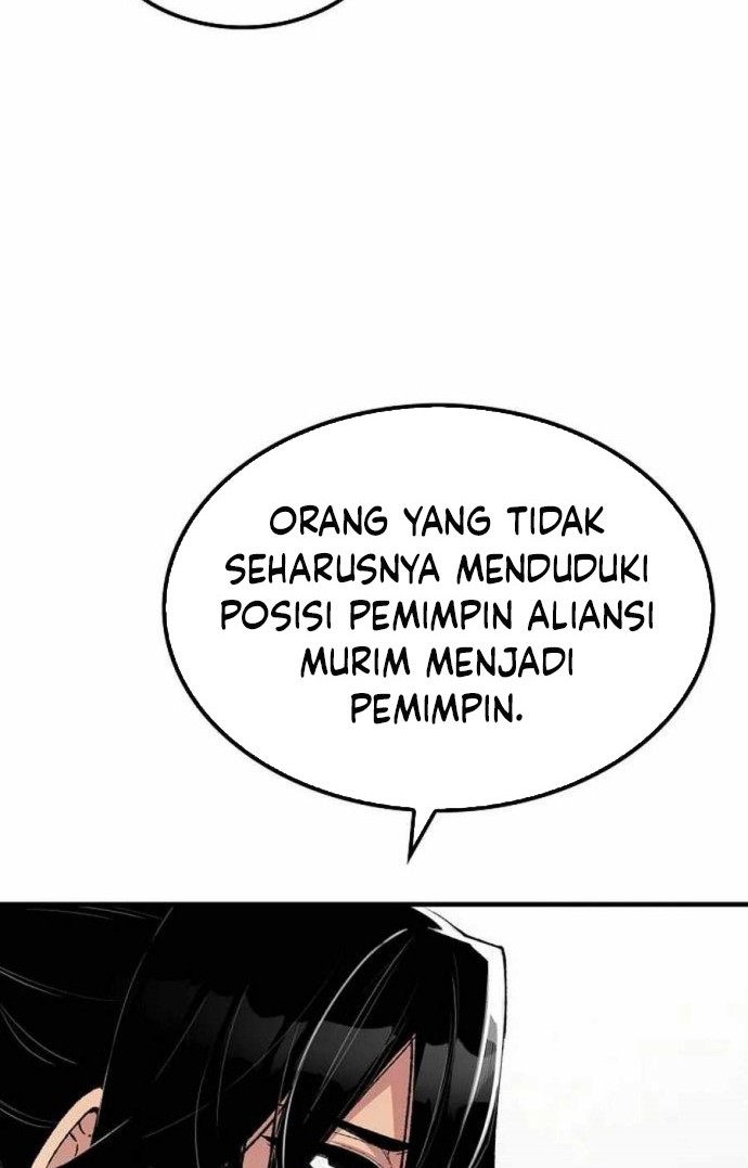 Chapter 52 - halaman 29
